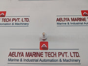 Lot Of 10X Lindner 597.0107 Diazed Bottle Fuse Cartridge 10A 500V