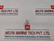 Lot Of 10X Lindner 597.0107 Diazed Bottle Fuse Cartridge 10A 500V