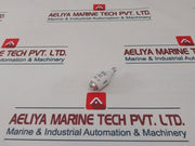 Lot Of 10X Lindner 597.0107 Diazed Bottle Fuse Cartridge 10A 500V