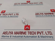 Lot Of 10X Lindner 597.0107 Diazed Bottle Fuse Cartridge 10A 500V