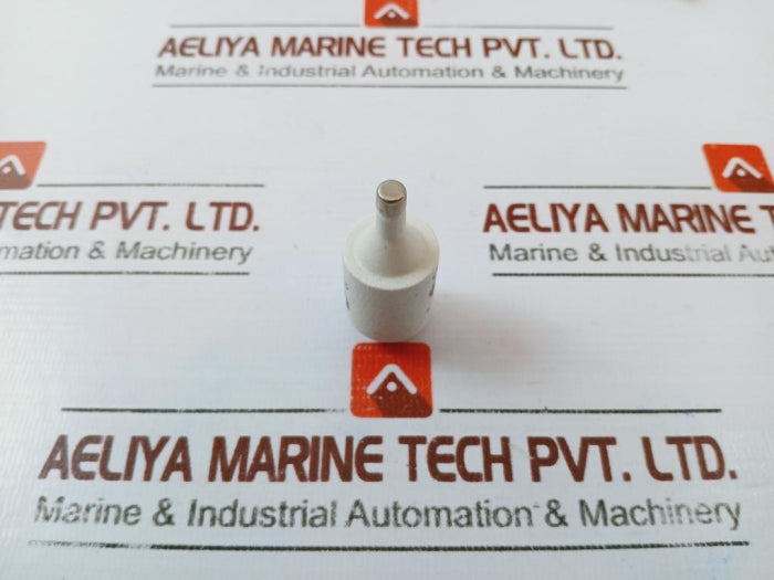 Lot Of 10X Lindner Full Protection D-fuse Links 2A 500V