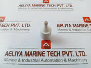 Lot Of 10X Lindner Full Protection D-fuse Links 2A 500V