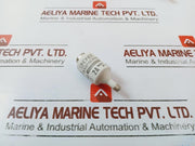 Lot Of 10X Lindner Full Protection D-fuse Links 2A 500V