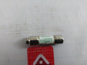 Lot of 10X Littelfuse Ccmr 1 Time Delay Fuse 7805147