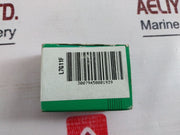 Lot of 10X Littelfuse Ccmr 1 Time Delay Fuse 7805147