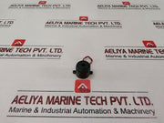 Lot Of 10X Mallory Pk-20A35Ew Piezo Indicator 3-24V Dc