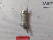 Lot of 10X Mem 6SA2 Fuse Link 415V A.C 80KA