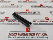 Lot Of 10X Mitsubishi Electric Uf5021 Programmable Controller