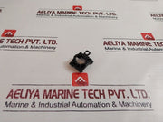 Lot Of 10X Moeller A22-be6 Fixing Adaptor For Contact Block