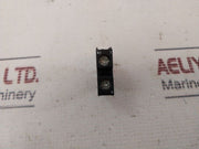 Lot of 10X Moeller A22-ek10 Contact Element 500v