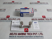 Lot Of 10X Mro Rt18-125 Fuse 500V~ 100Ka