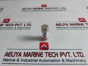 Lot Of 10X Mro Rt18-125 Fuse 500V~ 100Ka