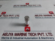 Lot Of 10X Mro Rt18-125 Fuse 500V~ 100Ka