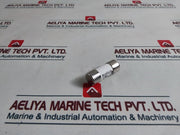 Lot Of 10X Mro Rt18-125 Fuse 500V~ 100Ka