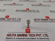 Lot Of 10X Mro Rt18-125 Fuse 690V Ac