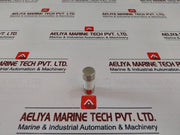 Lot Of 10X Mro Rt18-125 Fuse 690V Ac