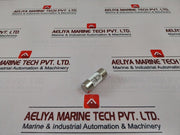 Lot Of 10X Mro Rt18-125 Fuse 690V Ac