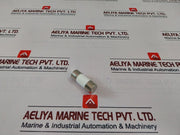 Lot Of 10X Mro Rt18-125 Fuse 690V Ac