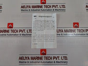 Lot Of 10X Mro Rt18-125 Fuse 690V Ac