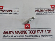 Lot of 10X MRO RT18-63 Fuse Cartridge 32A 690V