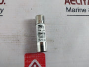 Lot of 10X MRO RT18-63 Fuse Cartridge 32A 690V
