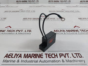 Lot Of 10X Mtr Ab-135104 Rev. 02 Power Block 1250 Vdc