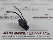 Lot Of 10X Mtr Ab-135104 Rev. 02 Power Block 1250 Vdc