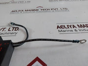 Lot Of 10X Mtr Ab-135104 Rev. 02 Power Block 1250 Vdc