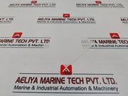 Lot Of 10X HOBART 00-294678 Cover 13