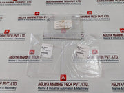 Lot Of 10X Mylar 647880 Cover 13