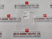 Lot Of 10X HOBART 00-294678 Cover 13