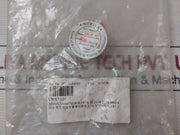 Lot Of 10X Norika En1254-2 Reducing Coupler 22Mm