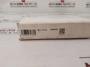 Lot Of 10X Omron My2N Coil Power Relay 220/240Vac