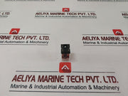 Lot Of 10X Omron My2N Coil Power Relay 220/240Vac