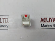 Lot Of 10X Omron My4In General Purpose Relay