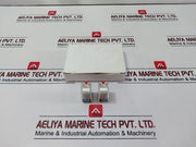 Lot Of 10X Omron My4In General Purpose Relay