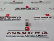 Lot Of 10X Omron My4In General Purpose Relay