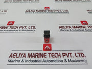 Lot Of 10X Omron My4In General Purpose Relay