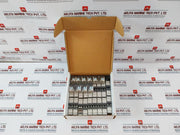 Lot Of 10X Omron My4N-d2 Power Relay