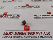 Lot Of 10X Pankaj R.W-1 Potentiometers