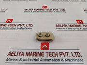 Lot Of 10X Pankaj R.W-1 Potentiometers