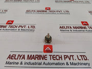 Lot Of 10X Pankaj R.W-1 Potentiometers