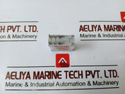 Lot Of 10X Paramount P2-fpzi-1 RelayÂ 