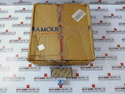 Lot Of 10X Paramount P2-fpzi-1 Relay 