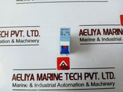 Lot Of 10X Paramount P2-fpzi-1 RelayÂ 