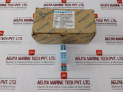 Lot Of 10X Paramount S2-ld Plug In Relay Socket