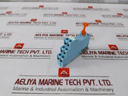 Lot Of 10X Paramount S2-ld Plug In Relay Socket