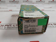 Lot Of 10X Phoenix Contact Dt 6/2,5-drehsi-ex (5X20) Fuse Terminal Block 600V 10A 24-12 Awg