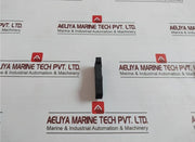 Lot Of 10X Phoenix Contact Dt 6/2,5-drehsi-ex (5X20) Fuse Terminal Block 600V 10A 24-12 Awg