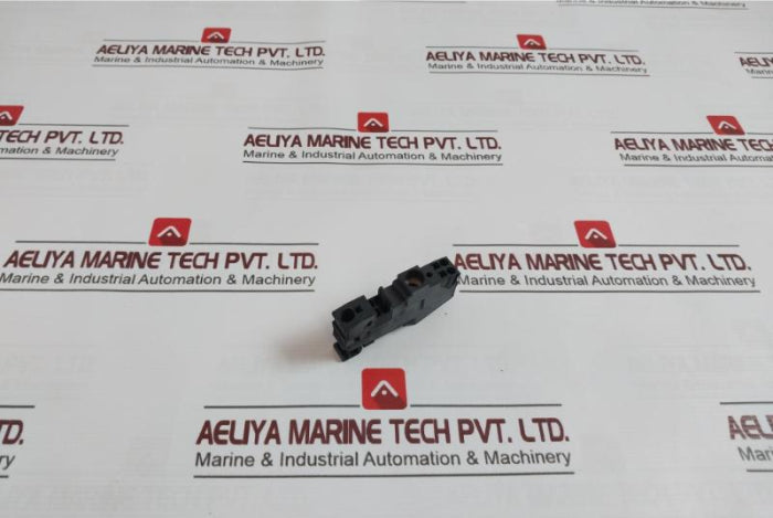 Lot Of 10X Phoenix Contact Dt 6/2,5-drehsi-ex (5X20) Fuse Terminal Block 600V 10A 24-12 Awg